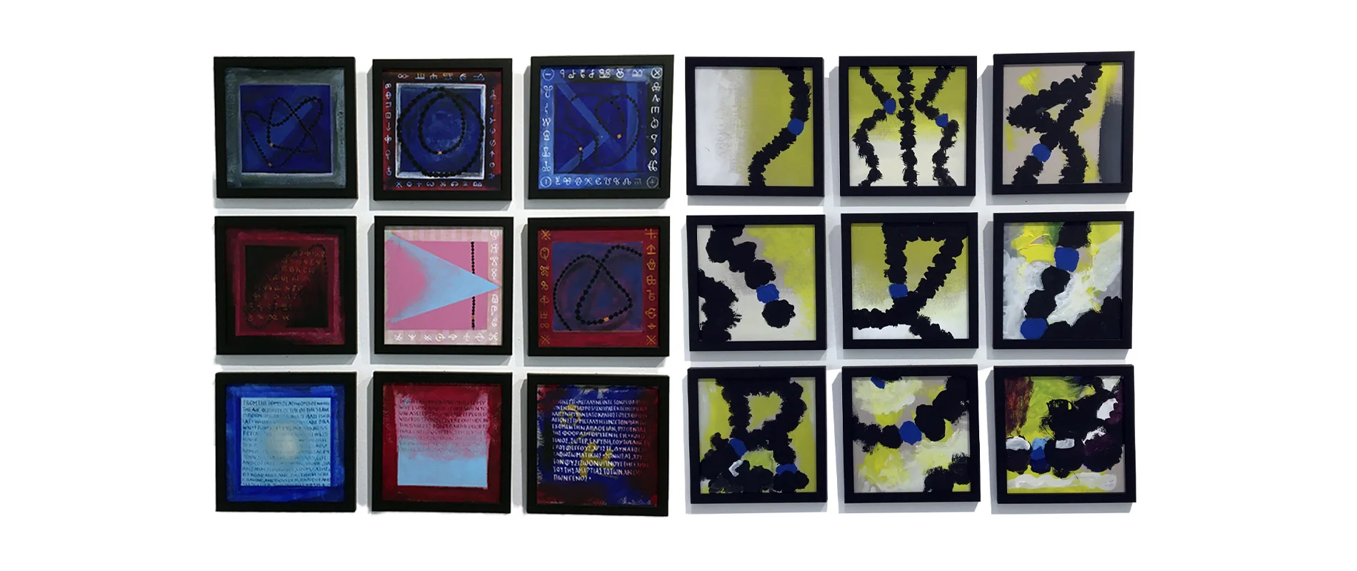 comboskine-series-a-c-2021-mixed-media
