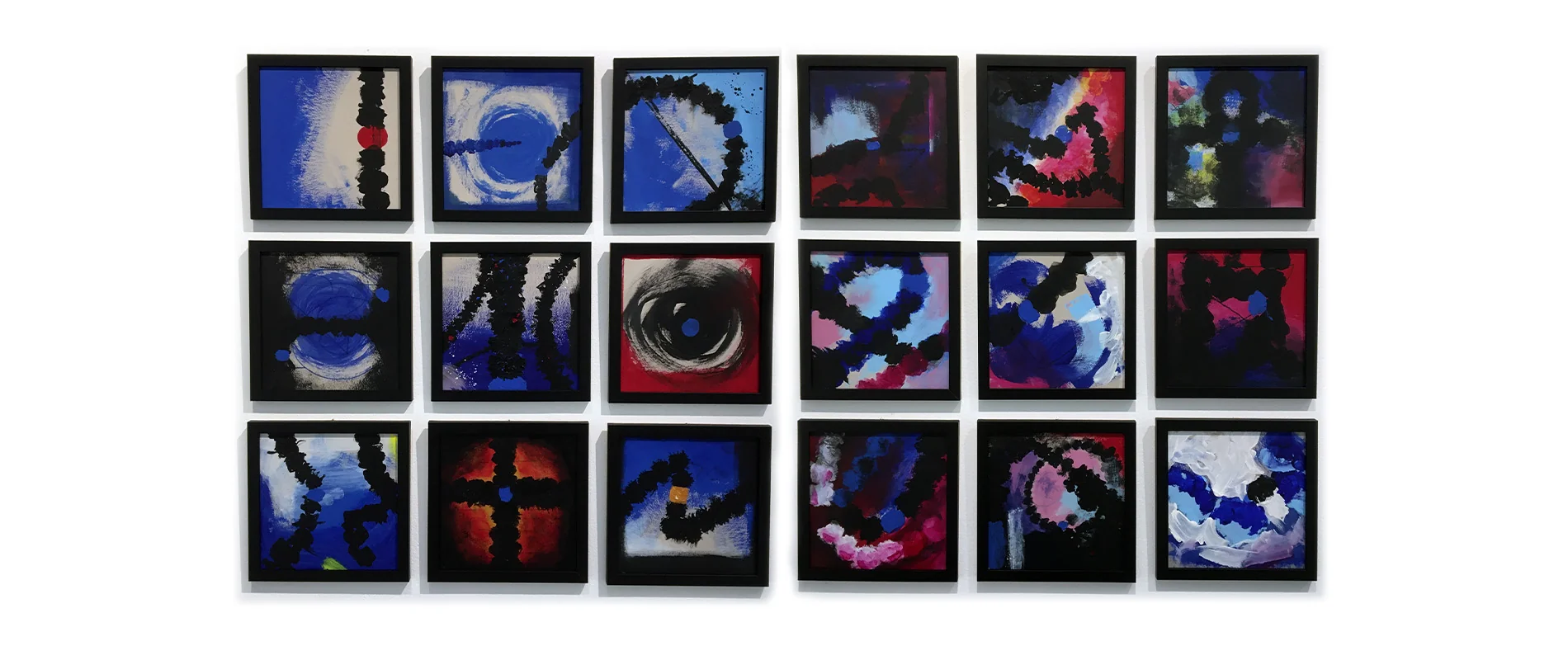 comboskine-series-b-d-2021-mixed-media