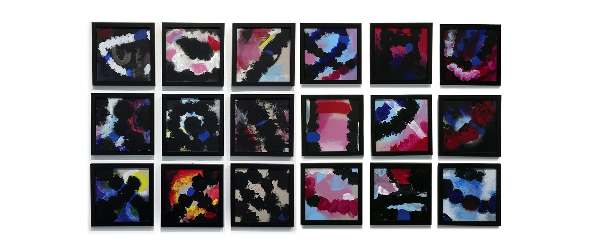 comboskine-series-f-e-2021-mixed-media