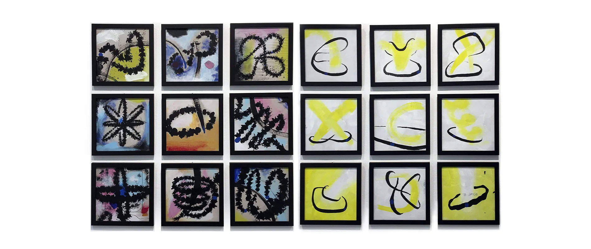 comboskine-series-g-h-2021-mixed-media