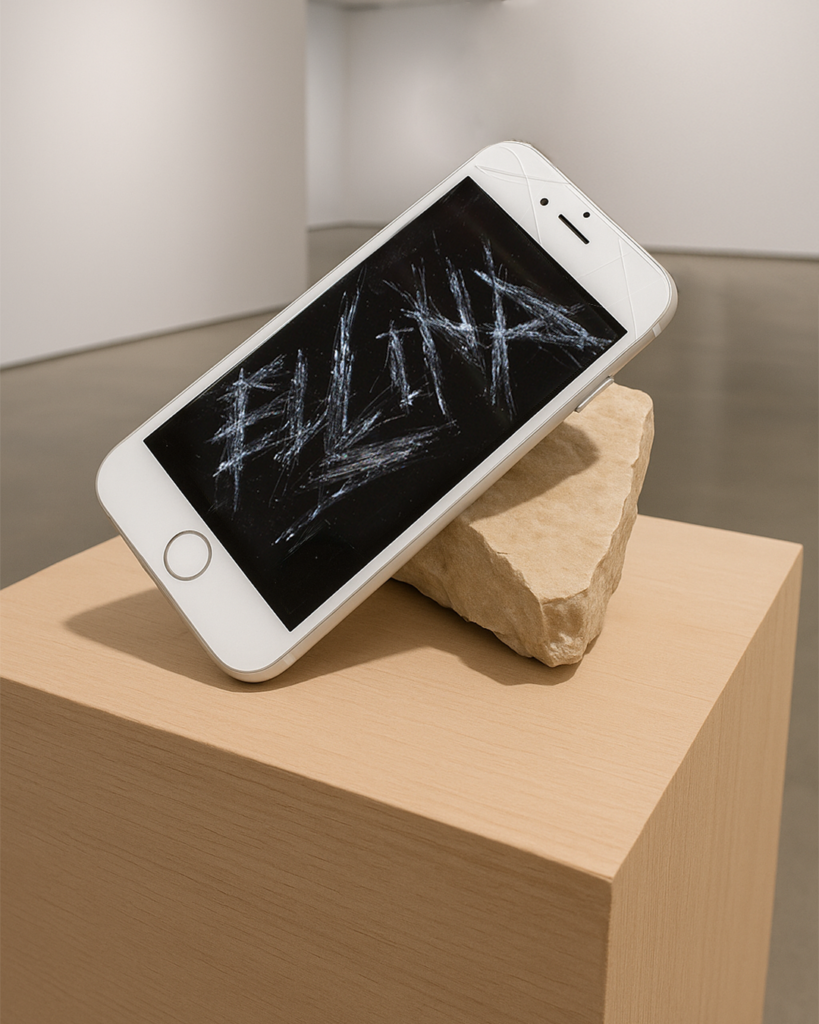 e-ostrakism-2021-rock-iphone-variable-dimensions