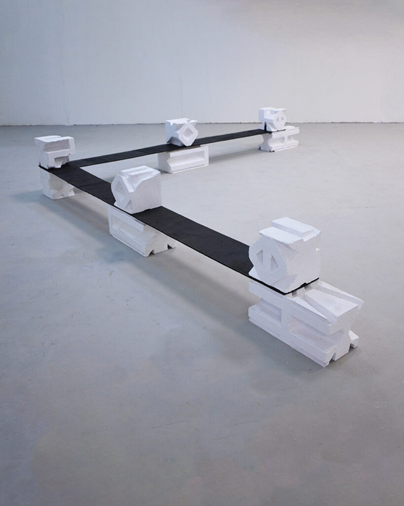 ethopaideia-2014-foam-concrete-plywood