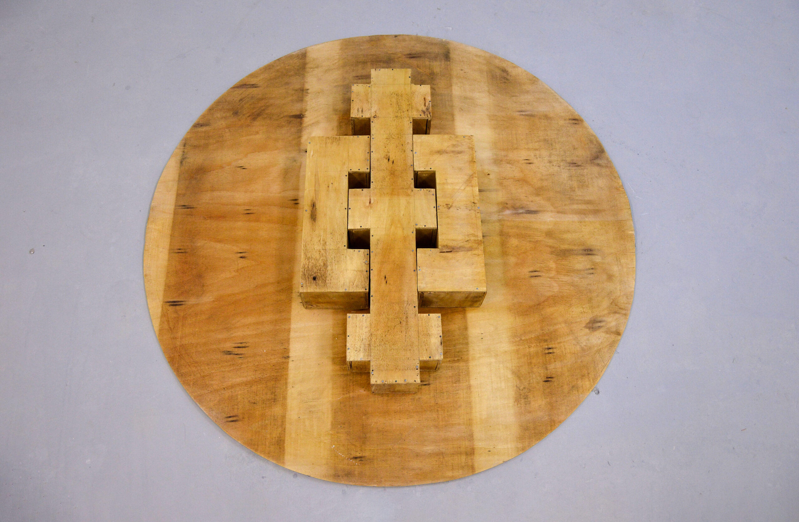 hermetic-principle-gender-2015-plywood