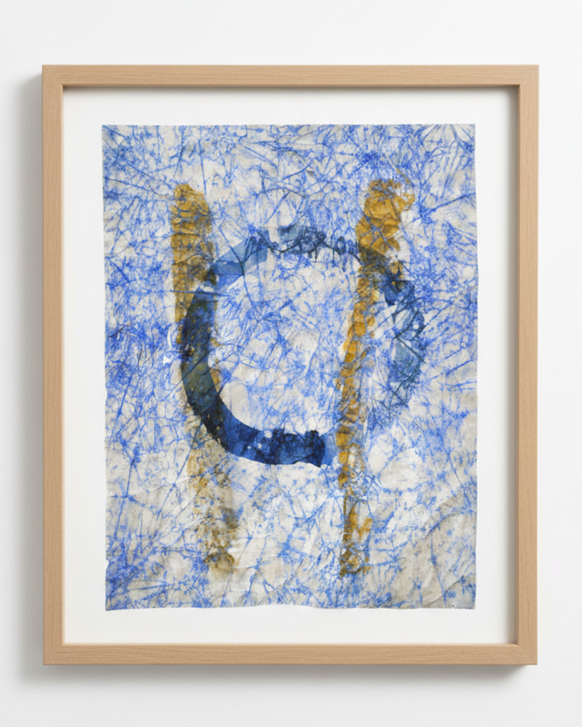 landscape-I-a3-mixed-media-2021-