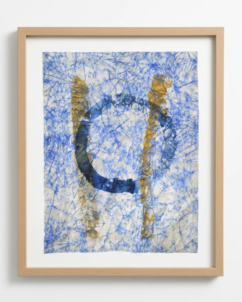 landscape-I-a3-mixed-media-2021-