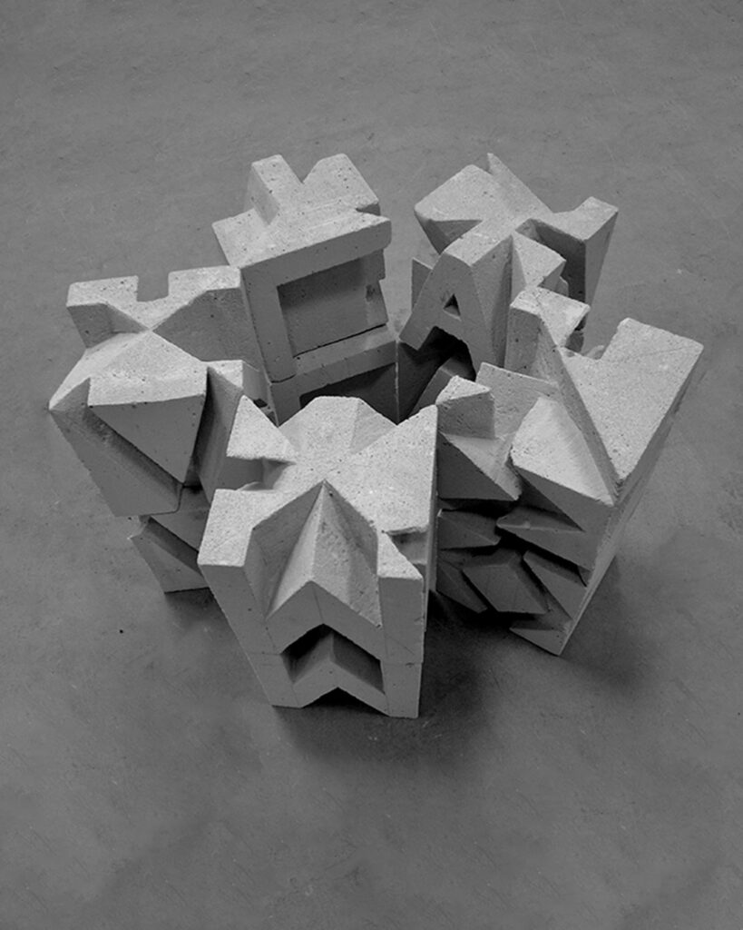 pentagonal-synthesis-2013-foam-concrete