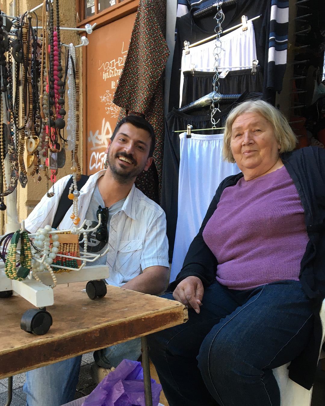 artistic-research-interview-arab-community-sofia-echo-ii-residency