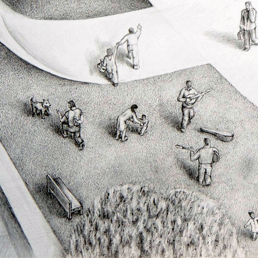 eutopia-ennio-giogos-detail1