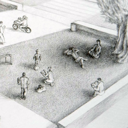 eutopia-ennio-giogos-detail14