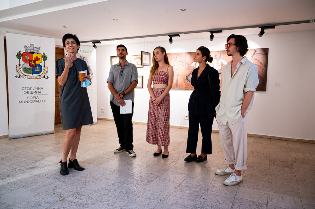 traditions-in-transition-opening-ceremony-curators-and-artists