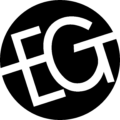 ENNIO-GIOGOS-LOGO