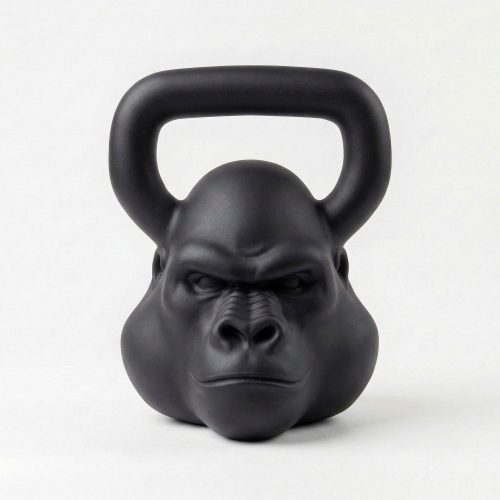 gorilla-kettlebell-front-black