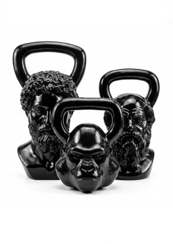 weights-of-art-giogos